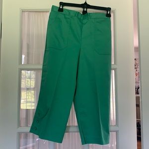 Alfred Dunner Capri’s 6P